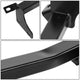 Class 3 2 in. Tow Hitch Receiver w/Hitch Pin <br>07-10 Jeep Patriot, Compass