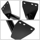 Class 3 2 in. Tow Hitch Receiver w/Hitch Pin <br>03-09 Kia Sorento