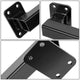 Class 3 2 in. Tow Hitch Receiver w/Hitch Pin <br>04-10 Porsche Cayenne, Volkswagen VW