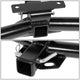 Class 3 2 in. Tow Hitch Receiver w/Hitch Pin <br>05-17 Chevy Equinox, 06-09 Pontiac Torrent