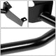 Class 3 2 in. Tow Hitch Receiver w/Hitch Pin <br>04-15 Nissan Titan