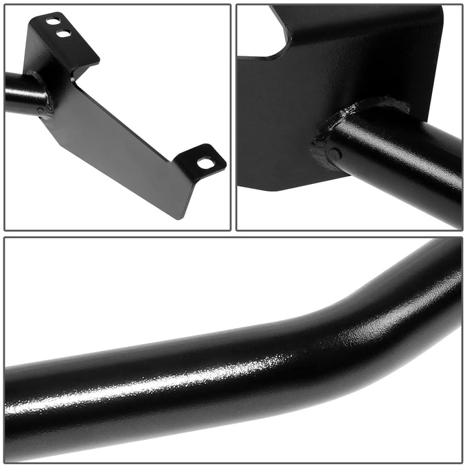 Class 3 2 in. Tow Hitch Receiver w/Hitch Pin <br>04-15 Nissan Titan