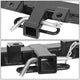 Class 2 1-1/4 in. Tow Hitch Receiver w/Hitch Pin <br>10-16 Cadillac SRX