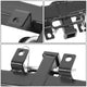 Class 2 1-1/4 in. Tow Hitch Receiver w/Hitch Pin <br>10-16 Cadillac SRX