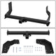 Class III Trailer 2 in. Hitch Receiver<br>07-23 Mercedes-Benz, Freightliner, Dodge Sprinter 2500