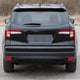 Class III Trailer 2 in. Hitch Receiver<br>16-22 Honda Pilot, 14-20 Acura MDX