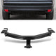 Class III Trailer 2 in. Hitch Receiver<br>16-22 Honda Pilot, 14-20 Acura MDX