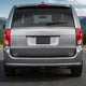 Class III Trailer 2 in. Hitch Receiver<br>08-20 Dodge Caravan, Chrysler T&C, Ram C/V, VW Routan