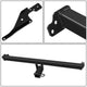 Class III Trailer 2 in. Hitch Receiver<br>13-23 Mazda CX5