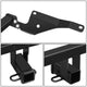 Class III Trailer 2 in. Hitch Receiver<br>13-23 Mazda CX5