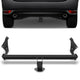 Class III Trailer 2 in. Hitch Receiver<br>13-23 Mazda CX5