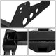Class 3 Trailer Hitch, 2 in. Receiver <br> 15-24 Ford F-150