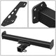 Class III Trailer 2 in. Hitch Receiver<br>15-24 Ford F-150