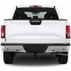Class III Trailer 2 in. Hitch Receiver<br>15-24 Ford F-150