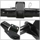 Class 3 Trailer Hitch, 2 in. Receiver <br> 05-12 Ford Escape, Mazda Tribute, Mercury Mariner