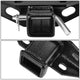 Class 3 Trailer Hitch, 2 in. Receiver <br> 10-13 Lexus GX460