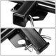 Class 3 Trailer Hitch, 2 in. Receiver <br> 17-23 GMC Acadia