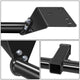 Class III Trailer 2 in. Hitch Receiver<br>17-23 GMC Acadia