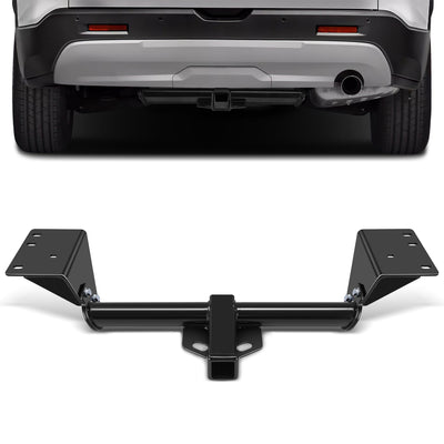 Class III Trailer 2 in. Hitch Receiver<br>17-23 GMC Acadia