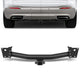 Class III Trailer 2 in. Hitch Receiver<br>18-24 Buick Enclave, Chevy Traverse