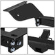 Class III Trailer 2 in. Hitch Receiver<br>18-24 Chevy Equinox, GMC Terrain