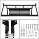 1 X 2 in. Steel Tubing Headache Rack <br> 19-23 Ford Ranger