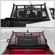 1 X 2 in. Steel Tubing Headache Rack <br> 19-23 Ford Ranger