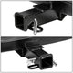 Class III Trailer Hitch Receiver <br> 24-25 Lexus TX350,TX500H,Toyota Grand Highlander