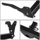 Class III Trailer 2 in. Hitch Receiver<br>24-25 Lexus TX350 500H 550H+, Toyota Grand Highlander