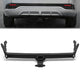 Class III Trailer 2 in. Hitch Receiver<br>24-25 Lexus TX350 500H 550H+, Toyota Grand Highlander