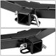 Class III Trailer Hitch Receiver <br> 22-25 Ford Maverick