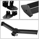 Class III Trailer 2 in. Hitch Receiver<br>22-25 Ford Maverick