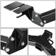 Class III Trailer 2 in. Hitch Receiver<br>22-25 Ford Maverick