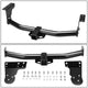 Class III Trailer 2 in. Hitch Receiver<br>15-24 Nissan Murano