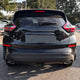 Class III Trailer 2 in. Hitch Receiver<br>15-24 Nissan Murano