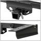 Class III Trailer Hitch Receiver <br> 20-24 Toyota Highlander