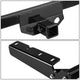 Class III Trailer 2 in. Hitch Receiver<br>20-24 Toyota Highlander