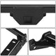 Class III Trailer 2 in. Hitch Receiver<br>20-24 Toyota Highlander