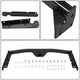 Class III Trailer 2 in. Hitch Receiver<br>20-24 Toyota Highlander