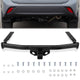 Class III Trailer 2 in. Hitch Receiver<br>20-24 Toyota Highlander