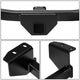 Class III Trailer Hitch Receiver <br> 08-20 Nissan Rogue, 14-15 Rogue Select