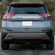 Class III Trailer Hitch Receiver <br> 21-24 Nissan Rogue