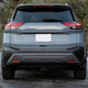 Class III Trailer 2 in. Hitch Receiver<br>21-24 Nissan Rogue