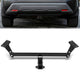 Class III Trailer 2 in. Hitch Receiver<br>21-24 Nissan Rogue