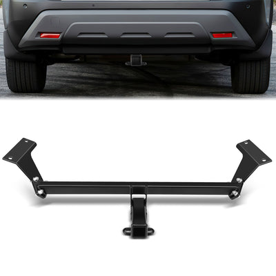 Class III Trailer 2 in. Hitch Receiver<br>21-24 Nissan Rogue
