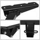 Class III Trailer 2 in. Hitch Receiver<br>22-24 Acura Mdx, 23-25 Honda Pilot