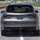 Class III Trailer 2 in. Hitch Receiver<br>22-24 Acura Mdx, 23-25 Honda Pilot