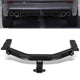 Class III Trailer 2 in. Hitch Receiver<br>22-24 Acura Mdx, 23-25 Honda Pilot