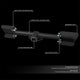 Class III Trailer 2 in. Hitch Receiver<br>19-24 Subaru Ascent