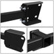 Class III Trailer 2 in. Hitch Receiver<br>19-24 Subaru Ascent
